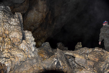 Similar image 21991845