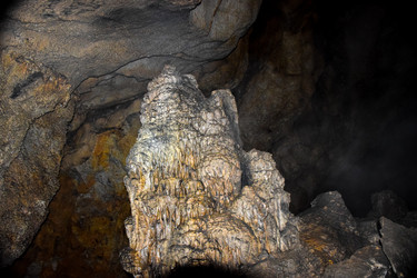 Similar image 21991846