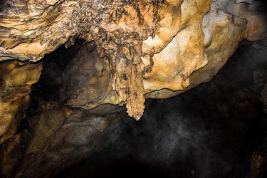 Similar image 21991847