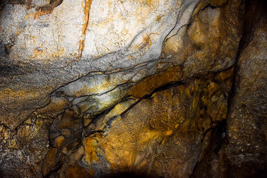 Similar image 21991848