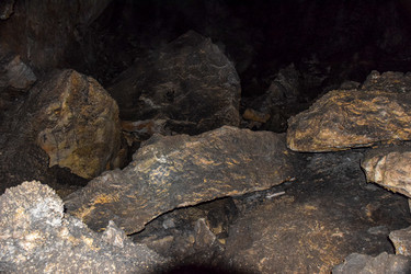 Similar image 21991849