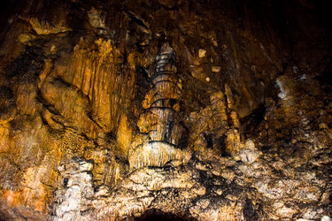 Similar image 21991850