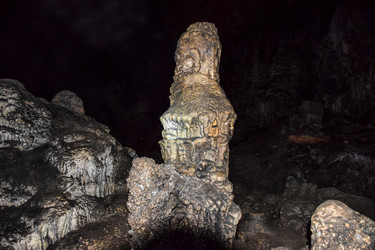 Similar image 21991852