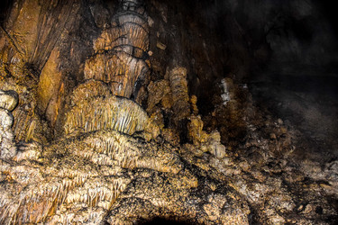 Similar image 21991853