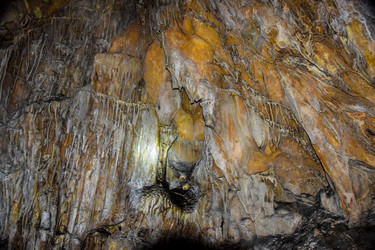 Similar image 21991855