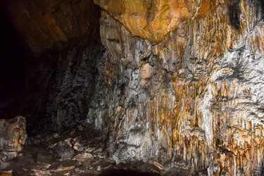 Similar image 21991856