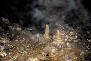 Similar image 21991857