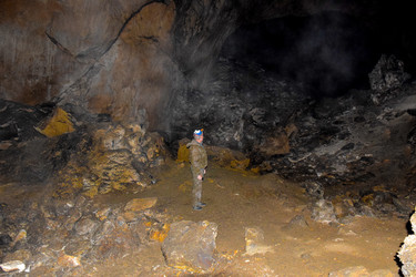 Similar image 21991858