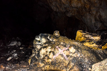 Similar image 21991859