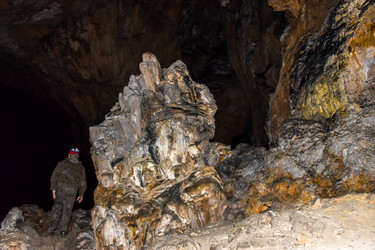 Similar image 21991860