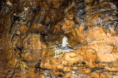 Similar image 21991862