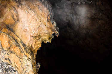 Similar image 21991864