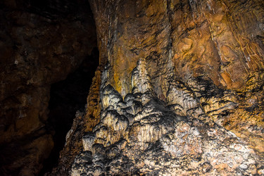 Similar image 21991866