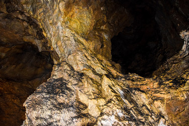 Similar image 21991868