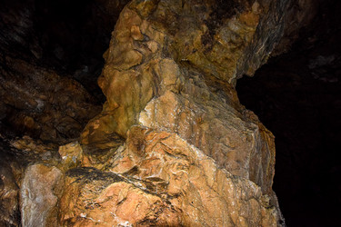 Similar image 21991869