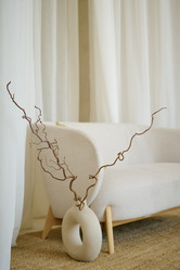 Similar image 21983008