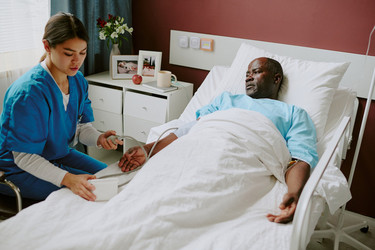 Similar image 21983232