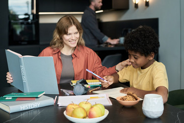 Similar image 21984230