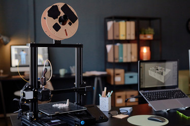 Similar image 21982154