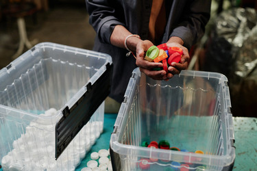 Similar image 21983535