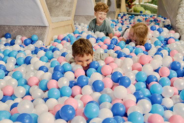 Similar image 21983663