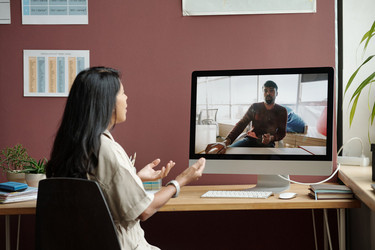 Similar image 21983873