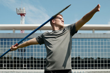 Similar image 21983981