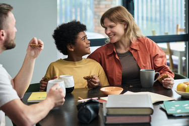 Similar image 21984260