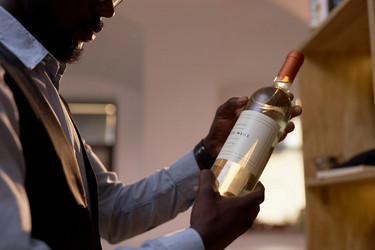 Similar image 21982431