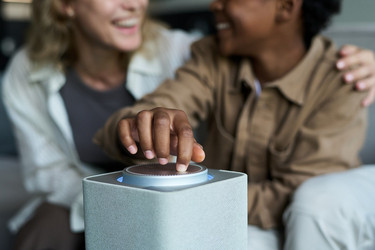 Similar image 21984283