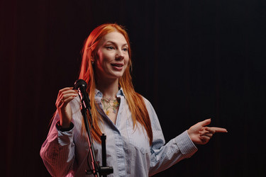 Similar image 21984859