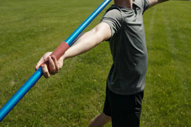 Similar image 21983986