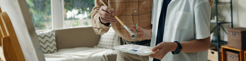 Similar image 21985279