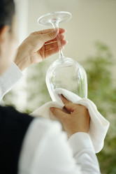 Similar image 21985662