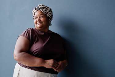 Similar image 21981693