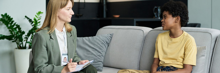 Similar image 21984346