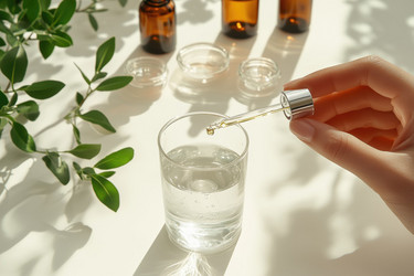 Similar image 21985952