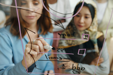 Similar image 21985761