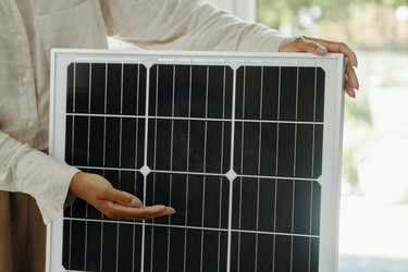 Similar image 21985103