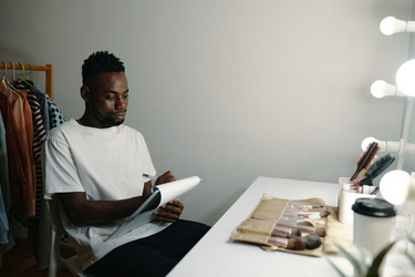 Similar image 21984879