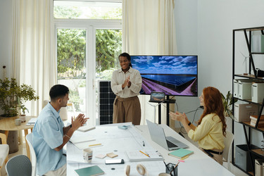 Similar image 21985113