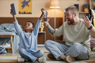 Similar image 21981896