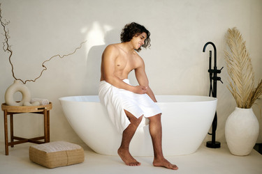 Similar image 21983009