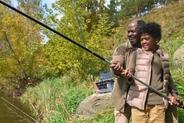 Similar image 21982829