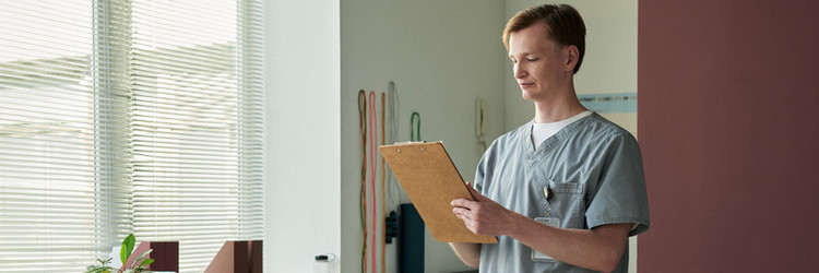 Similar image 21984522