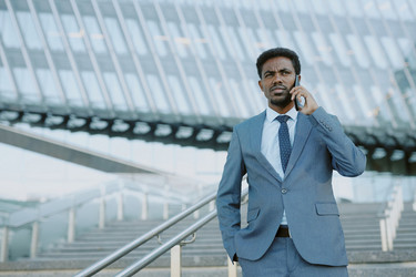 Similar image 21983081