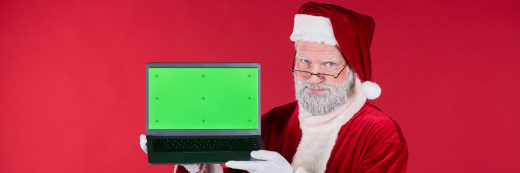 Similar image 21984699