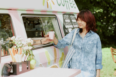 Similar image 21982612