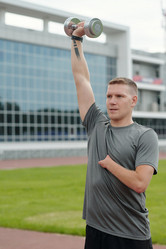 Similar image 21984053