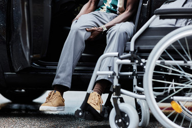 Similar image 21981802